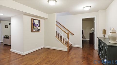 Tiny photo for 15807 Walkers Chase, Moseley, VA 23120 (MLS # 2617812)