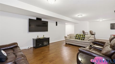 Tiny photo for 15807 Walkers Chase, Moseley, VA 23120 (MLS # 2617812)