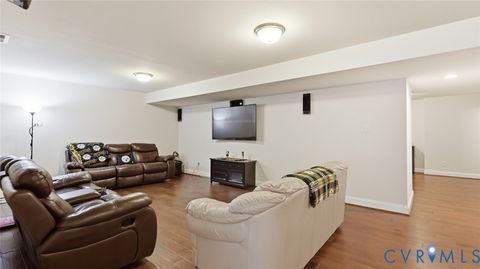Tiny photo for 15807 Walkers Chase, Moseley, VA 23120 (MLS # 2617812)