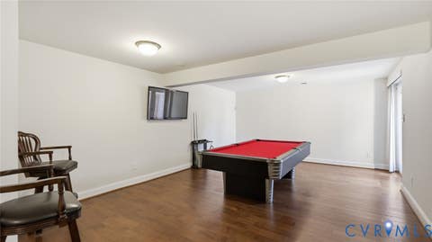 Tiny photo for 15807 Walkers Chase, Moseley, VA 23120 (MLS # 2617812)