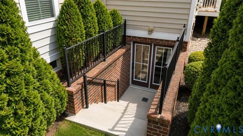 Tiny photo for 15807 Walkers Chase, Moseley, VA 23120 (MLS # 2617812)