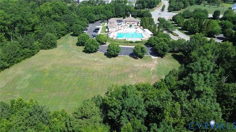 Tiny photo for 15807 Walkers Chase, Moseley, VA 23120 (MLS # 2617812)