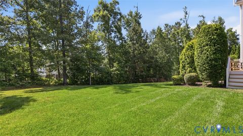 Tiny photo for 15807 Walkers Chase, Moseley, VA 23120 (MLS # 2617812)