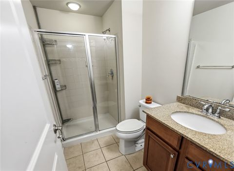 Tiny photo for 15807 Walkers Chase, Moseley, VA 23120 (MLS # 2617812)