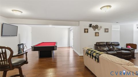 Tiny photo for 15807 Walkers Chase, Moseley, VA 23120 (MLS # 2617812)
