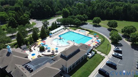 Tiny photo for 15807 Walkers Chase, Moseley, VA 23120 (MLS # 2617812)