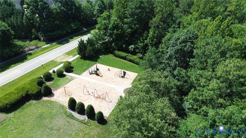 Tiny photo for 15807 Walkers Chase, Moseley, VA 23120 (MLS # 2617812)