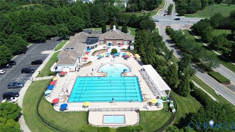 Tiny photo for 15807 Walkers Chase, Moseley, VA 23120 (MLS # 2617812)