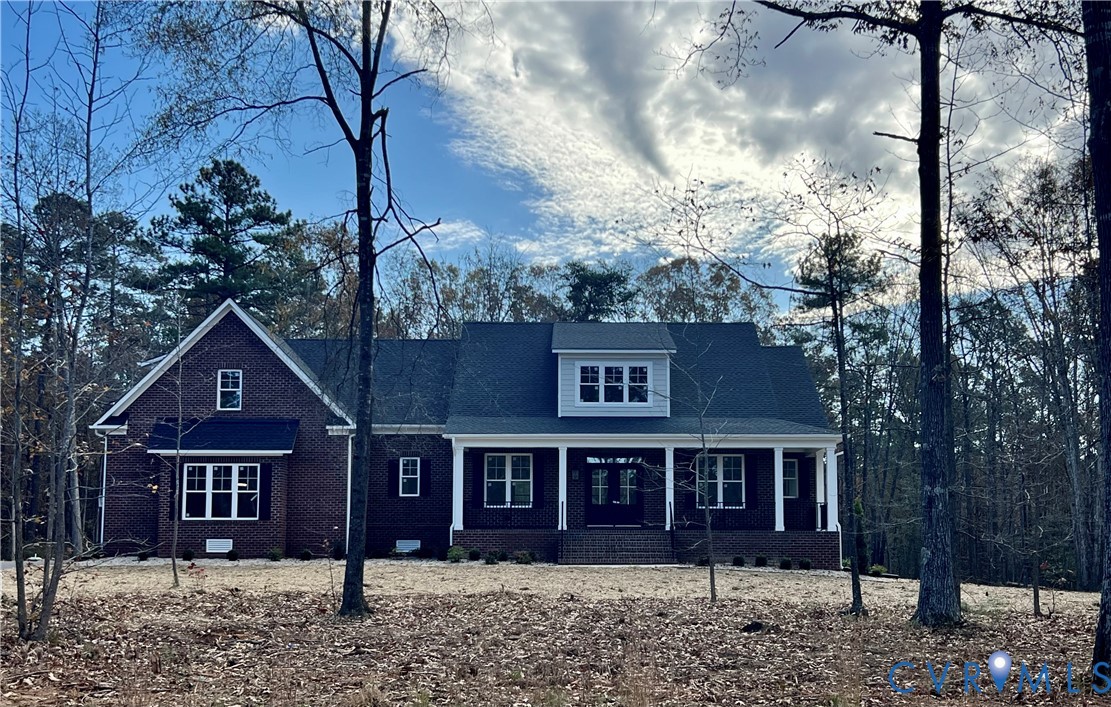 2975 Lake Stone Terrace