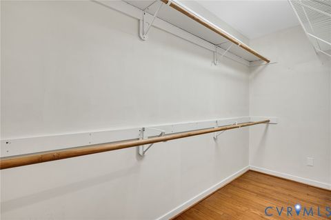 Tiny photo for 7710 Brentford Drive, Midlothian, VA 23225 (MLS # 2607743)