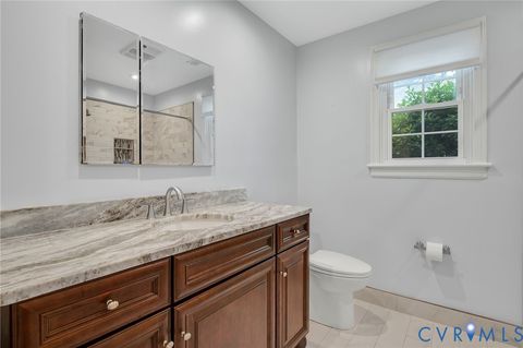 Tiny photo for 7710 Brentford Drive, Midlothian, VA 23225 (MLS # 2607743)