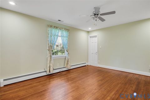 Tiny photo for 7710 Brentford Drive, Midlothian, VA 23225 (MLS # 2607743)