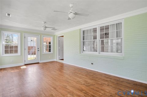 Tiny photo for 7710 Brentford Drive, Midlothian, VA 23225 (MLS # 2607743)