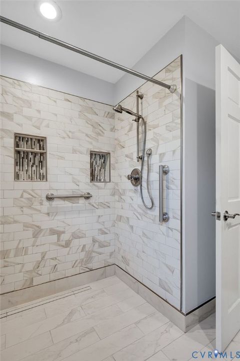 Tiny photo for 7710 Brentford Drive, Midlothian, VA 23225 (MLS # 2607743)