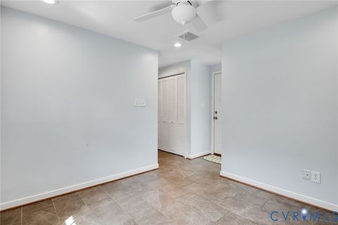 Tiny photo for 7710 Brentford Drive, Midlothian, VA 23225 (MLS # 2607743)