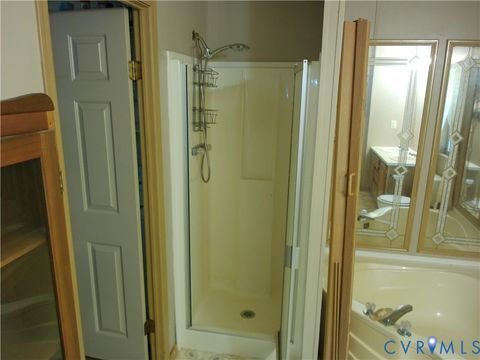 Tiny photo for 4628 Bradley Farm Road, Tappahannock, VA 22560 (MLS # 2609577)