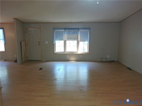 Tiny photo for 4628 Bradley Farm Road, Tappahannock, VA 22560 (MLS # 2609577)