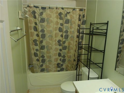 Tiny photo for 4628 Bradley Farm Road, Tappahannock, VA 22560 (MLS # 2609577)