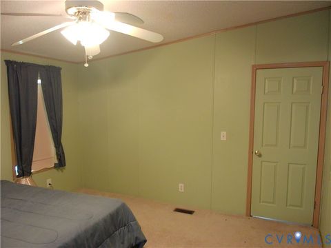 Tiny photo for 4628 Bradley Farm Road, Tappahannock, VA 22560 (MLS # 2609577)