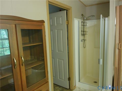 Tiny photo for 4628 Bradley Farm Road, Tappahannock, VA 22560 (MLS # 2609577)