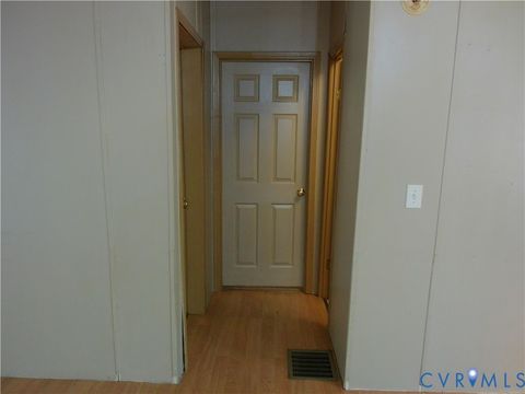 Tiny photo for 4628 Bradley Farm Road, Tappahannock, VA 22560 (MLS # 2609577)