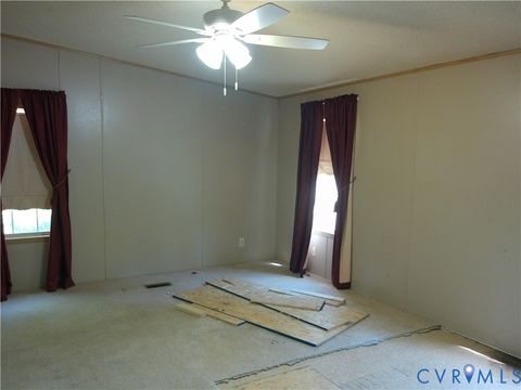 Tiny photo for 4628 Bradley Farm Road, Tappahannock, VA 22560 (MLS # 2609577)