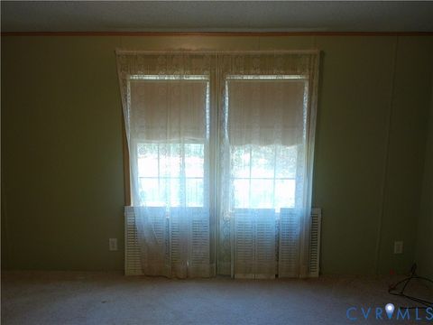 Tiny photo for 4628 Bradley Farm Road, Tappahannock, VA 22560 (MLS # 2609577)