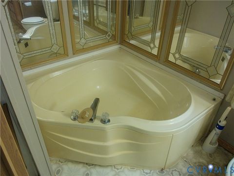 Tiny photo for 4628 Bradley Farm Road, Tappahannock, VA 22560 (MLS # 2609577)