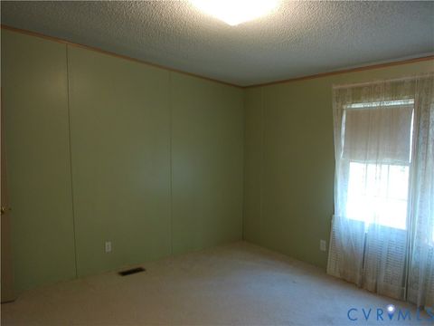 Tiny photo for 4628 Bradley Farm Road, Tappahannock, VA 22560 (MLS # 2609577)