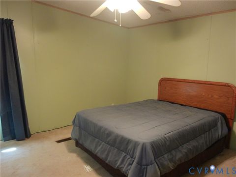 Tiny photo for 4628 Bradley Farm Road, Tappahannock, VA 22560 (MLS # 2609577)