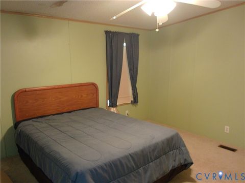 Tiny photo for 4628 Bradley Farm Road, Tappahannock, VA 22560 (MLS # 2609577)