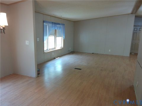 Tiny photo for 4628 Bradley Farm Road, Tappahannock, VA 22560 (MLS # 2609577)