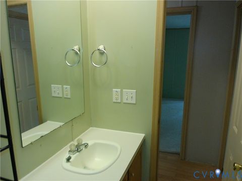 Tiny photo for 4628 Bradley Farm Road, Tappahannock, VA 22560 (MLS # 2609577)