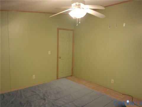 Tiny photo for 4628 Bradley Farm Road, Tappahannock, VA 22560 (MLS # 2609577)