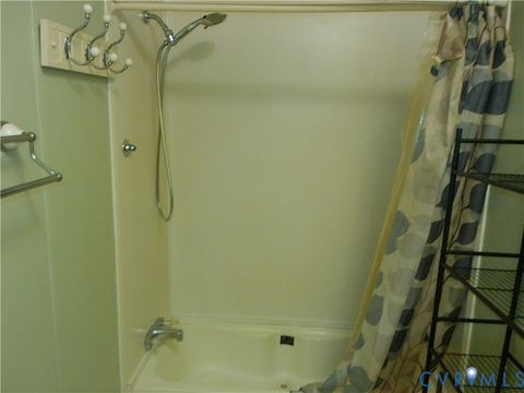 Tiny photo for 4628 Bradley Farm Road, Tappahannock, VA 22560 (MLS # 2609577)