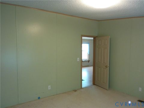 Tiny photo for 4628 Bradley Farm Road, Tappahannock, VA 22560 (MLS # 2609577)