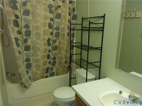 Tiny photo for 4628 Bradley Farm Road, Tappahannock, VA 22560 (MLS # 2609577)