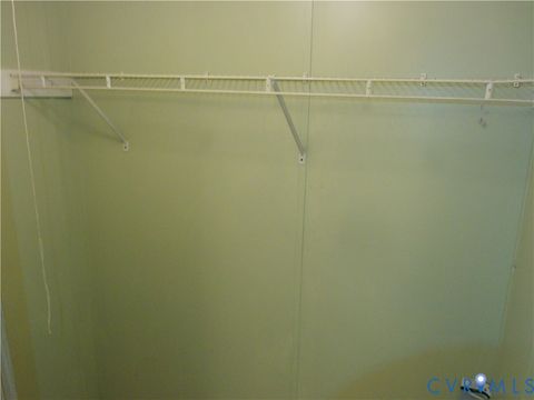 Tiny photo for 4628 Bradley Farm Road, Tappahannock, VA 22560 (MLS # 2609577)