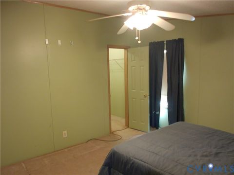 Tiny photo for 4628 Bradley Farm Road, Tappahannock, VA 22560 (MLS # 2609577)