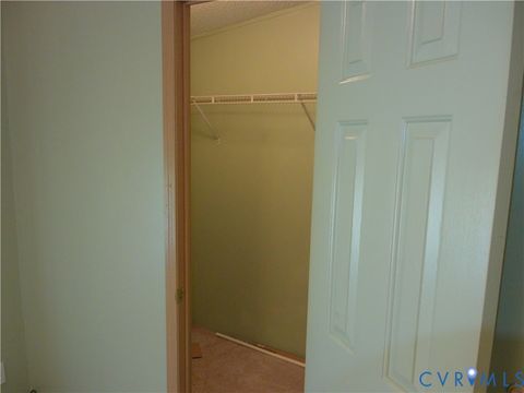 Tiny photo for 4628 Bradley Farm Road, Tappahannock, VA 22560 (MLS # 2609577)