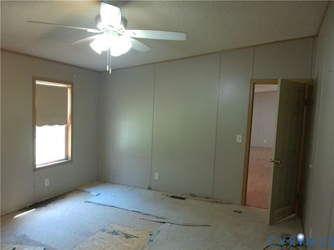 Tiny photo for 4628 Bradley Farm Road, Tappahannock, VA 22560 (MLS # 2609577)