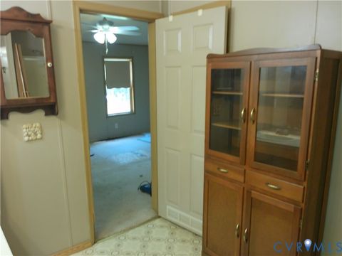 Tiny photo for 4628 Bradley Farm Road, Tappahannock, VA 22560 (MLS # 2609577)