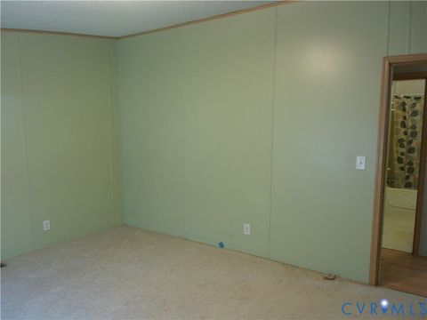 Tiny photo for 4628 Bradley Farm Road, Tappahannock, VA 22560 (MLS # 2609577)