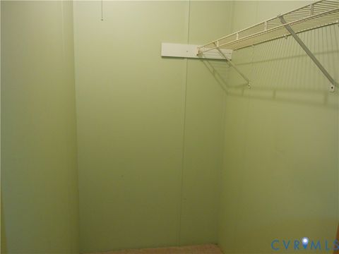 Tiny photo for 4628 Bradley Farm Road, Tappahannock, VA 22560 (MLS # 2609577)