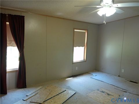 Tiny photo for 4628 Bradley Farm Road, Tappahannock, VA 22560 (MLS # 2609577)