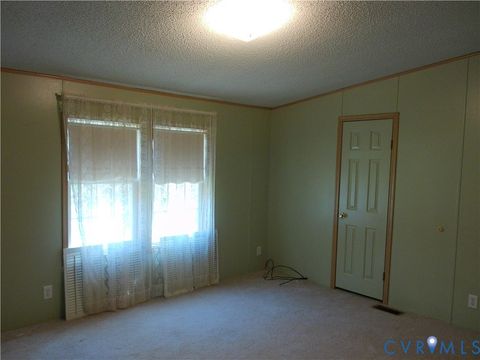 Tiny photo for 4628 Bradley Farm Road, Tappahannock, VA 22560 (MLS # 2609577)