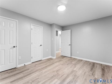Tiny photo for 14705 Gatewood Road, DeWitt, VA 23840 (MLS # 2617100)
