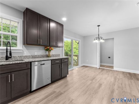 Tiny photo for 14705 Gatewood Road, DeWitt, VA 23840 (MLS # 2617100)