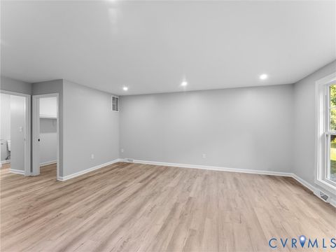 Tiny photo for 14705 Gatewood Road, DeWitt, VA 23840 (MLS # 2617100)