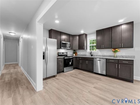 Tiny photo for 14705 Gatewood Road, DeWitt, VA 23840 (MLS # 2617100)
